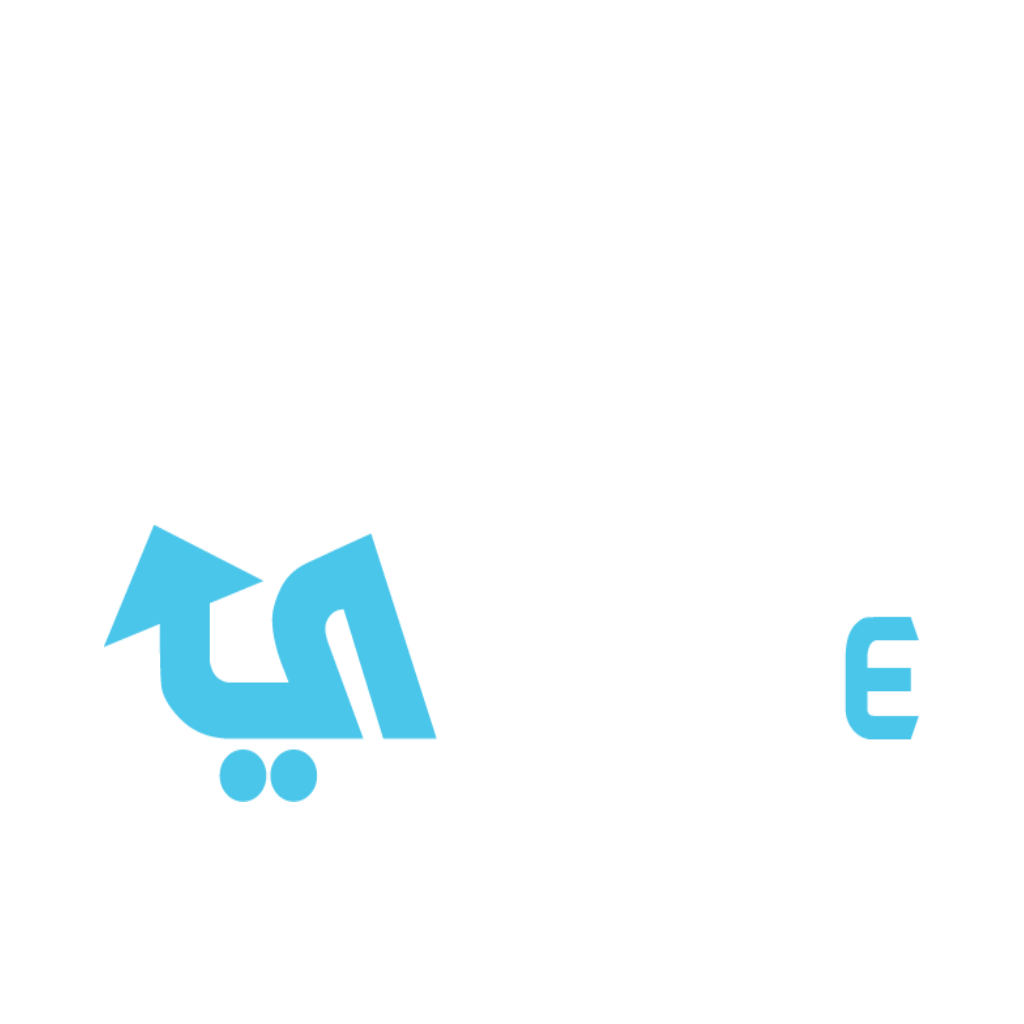 BDE Logo